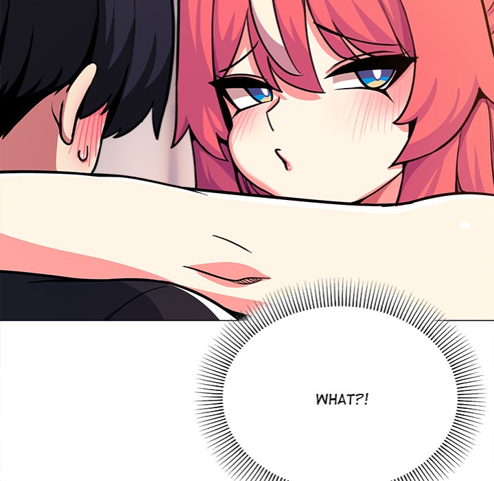 Someone Stop Her! (Uncensored) Chapter 21 Page 174