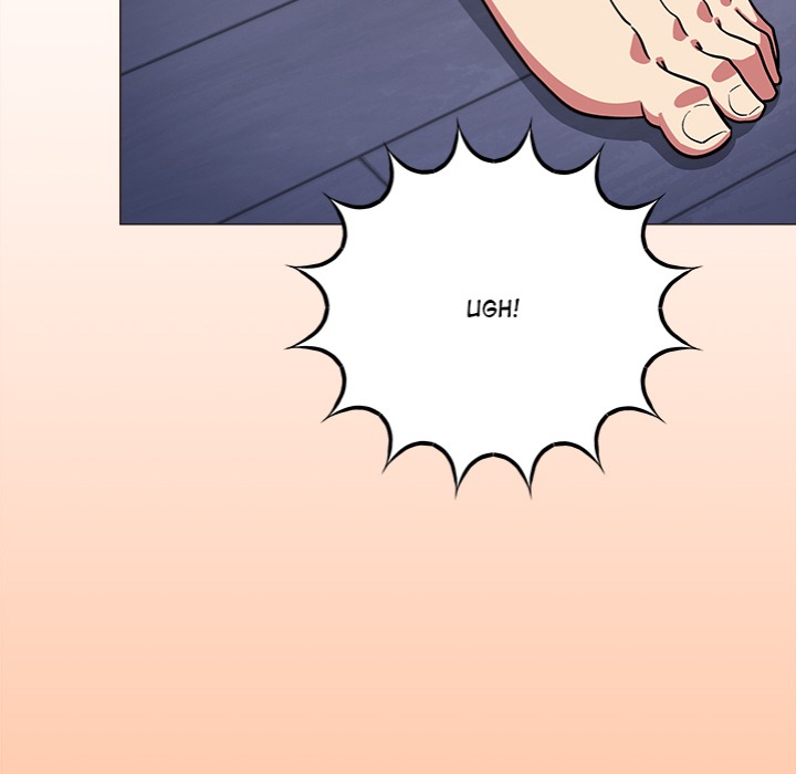 Someone Stop Her! (Uncensored) Chapter 21 Page 178