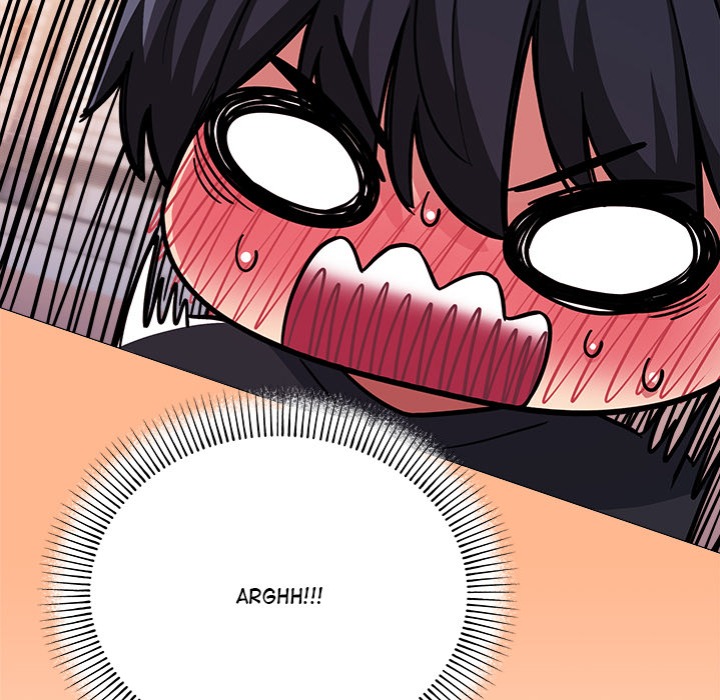 Someone Stop Her! (Uncensored) Chapter 21 Page 181