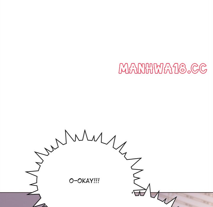 Someone Stop Her! (Uncensored) Chapter 21 Page 183
