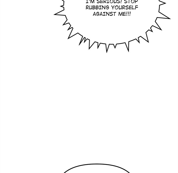 Someone Stop Her! (Uncensored) Chapter 21 Page 186