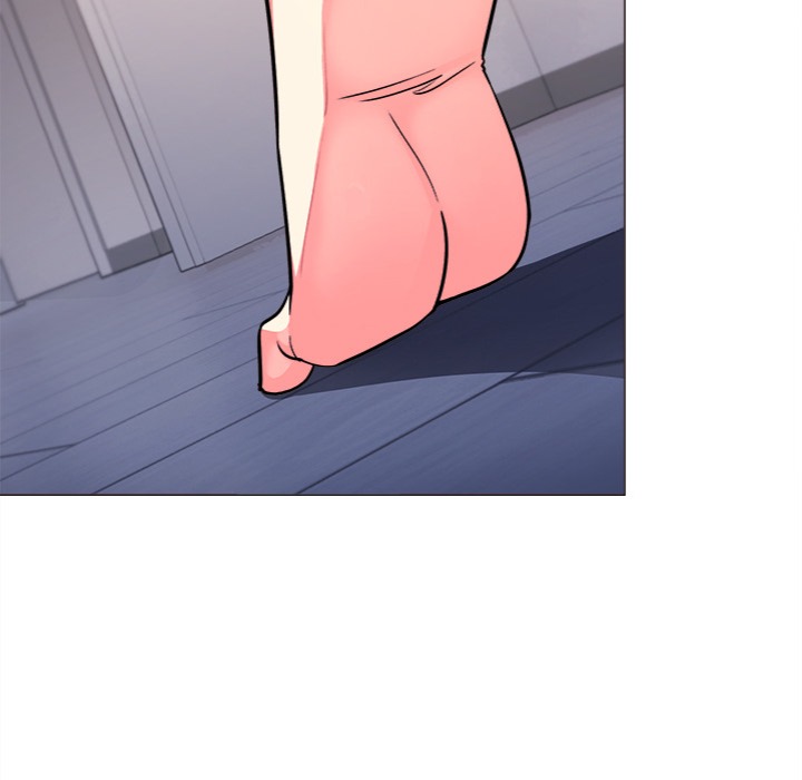 Someone Stop Her! (Uncensored) Chapter 21 Page 188