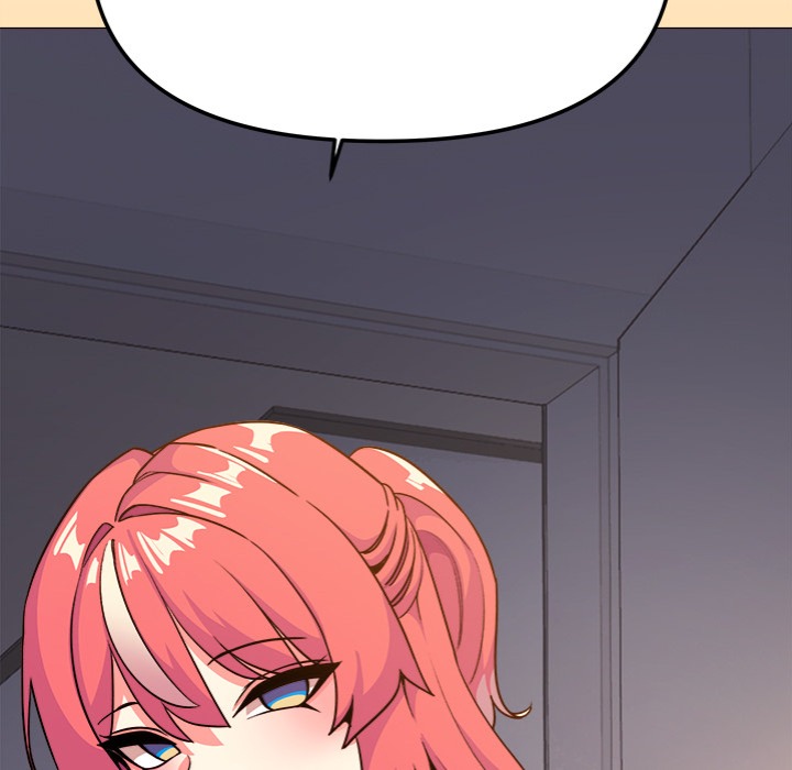 Someone Stop Her! (Uncensored) Chapter 21 Page 190