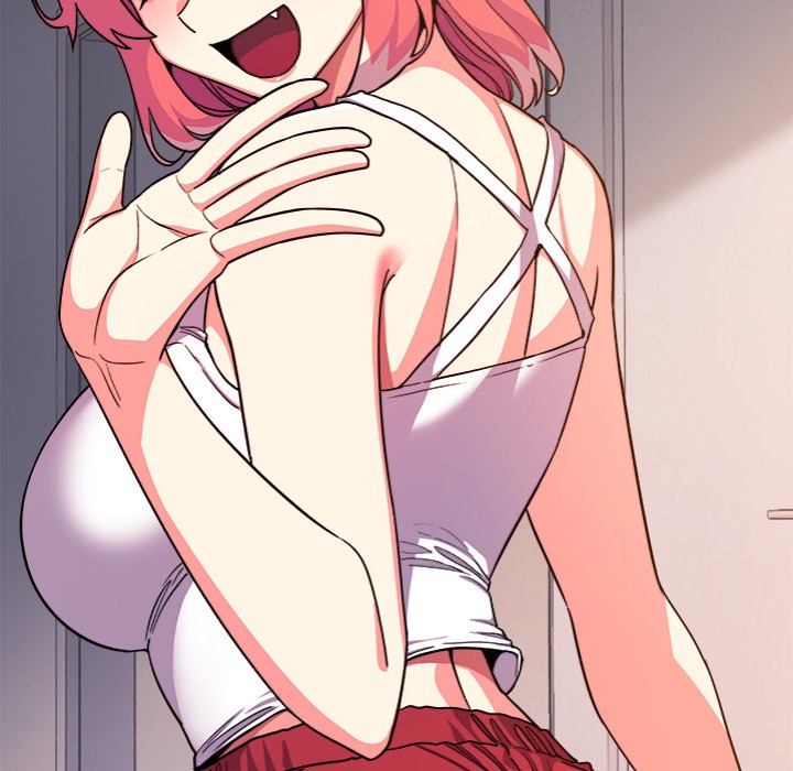 Someone Stop Her! (Uncensored) Chapter 21 Page 191