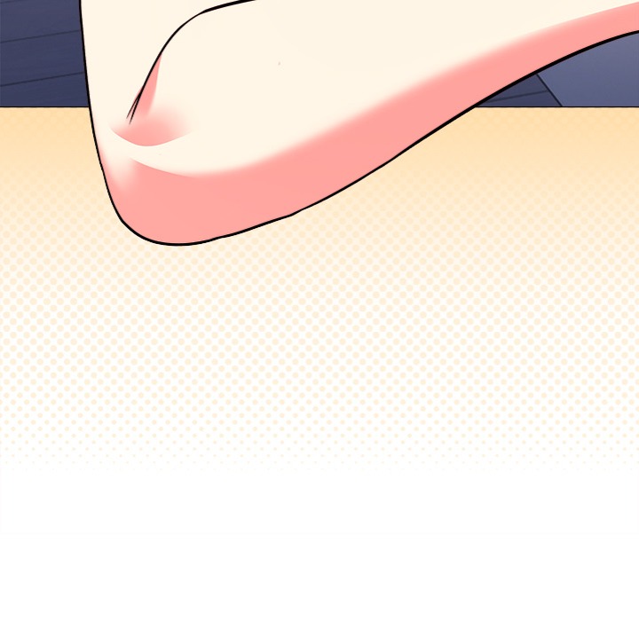 Someone Stop Her! (Uncensored) Chapter 21 Page 193