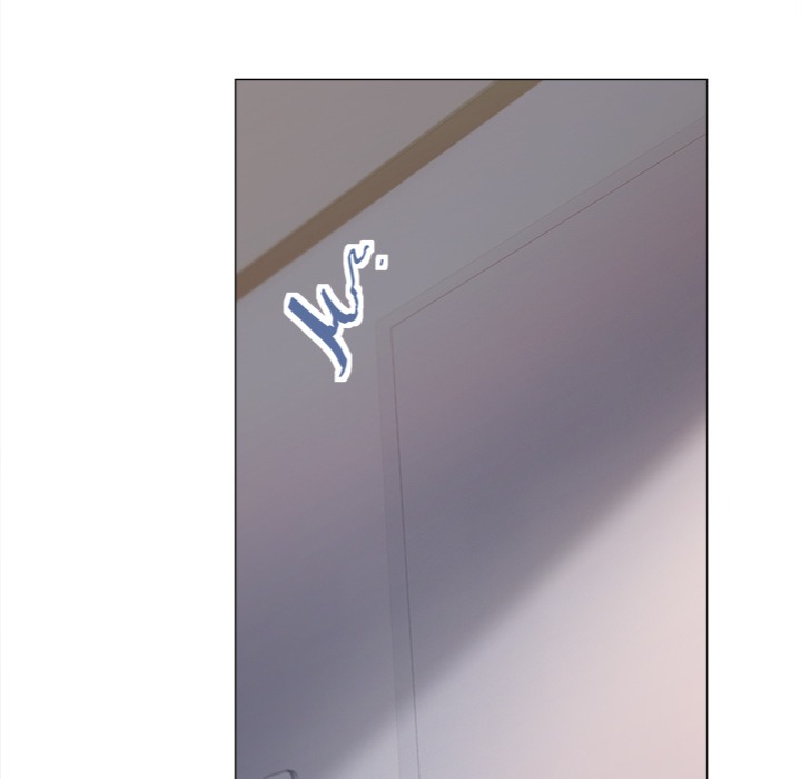 Someone Stop Her! (Uncensored) Chapter 21 Page 195