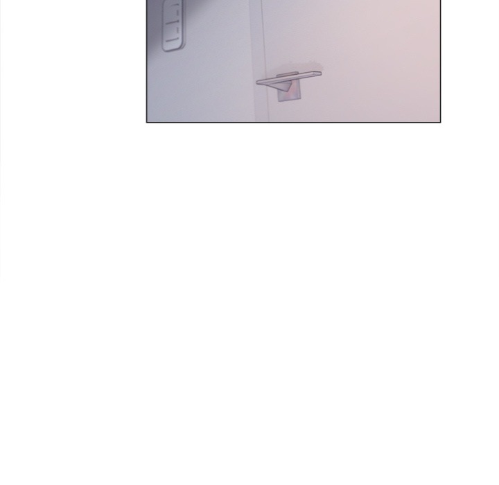 Someone Stop Her! (Uncensored) Chapter 21 Page 196