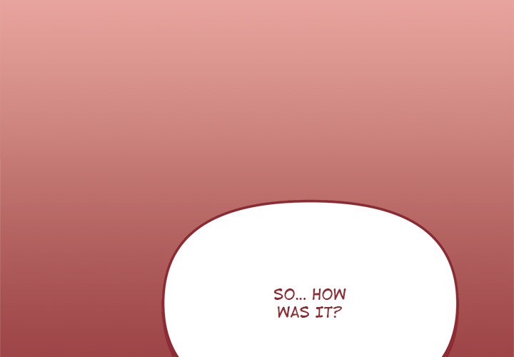 Someone Stop Her! (Uncensored) Chapter 21 Page 2