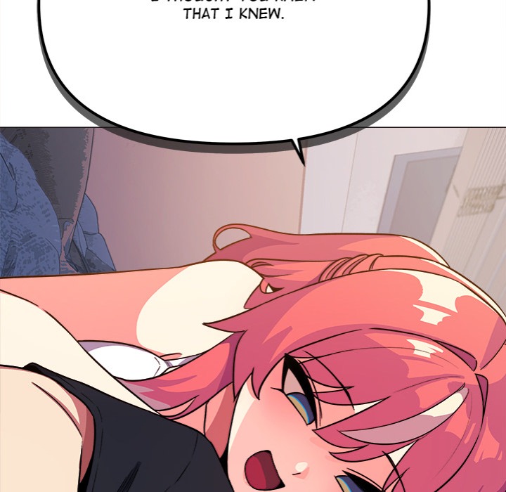 Someone Stop Her! (Uncensored) Chapter 21 Page 20