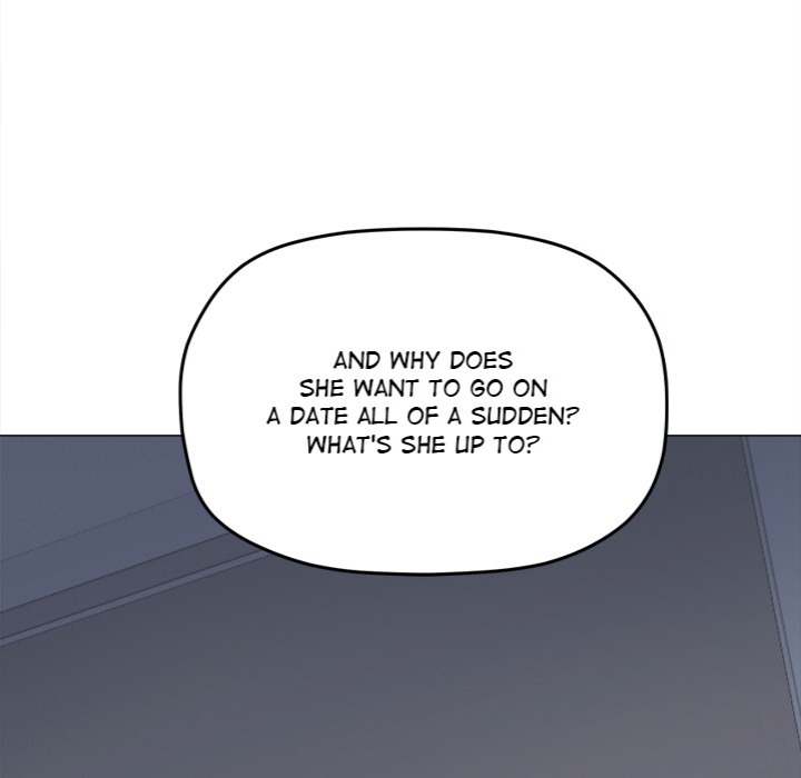Someone Stop Her! (Uncensored) Chapter 21 Page 201