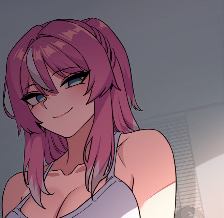 Someone Stop Her! (Uncensored) Chapter 21 Page 202