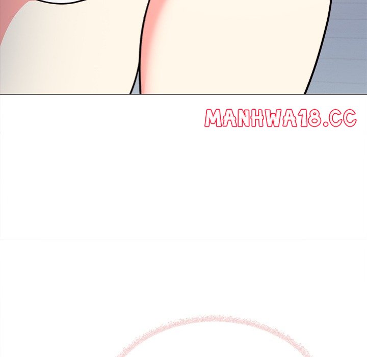Someone Stop Her! (Uncensored) Chapter 21 Page 204