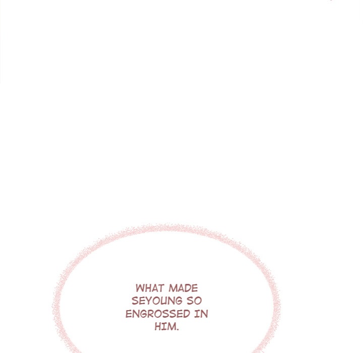 Someone Stop Her! (Uncensored) Chapter 21 Page 206