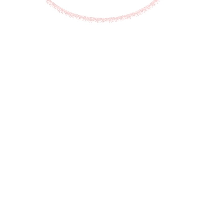 Someone Stop Her! (Uncensored) Chapter 21 Page 207