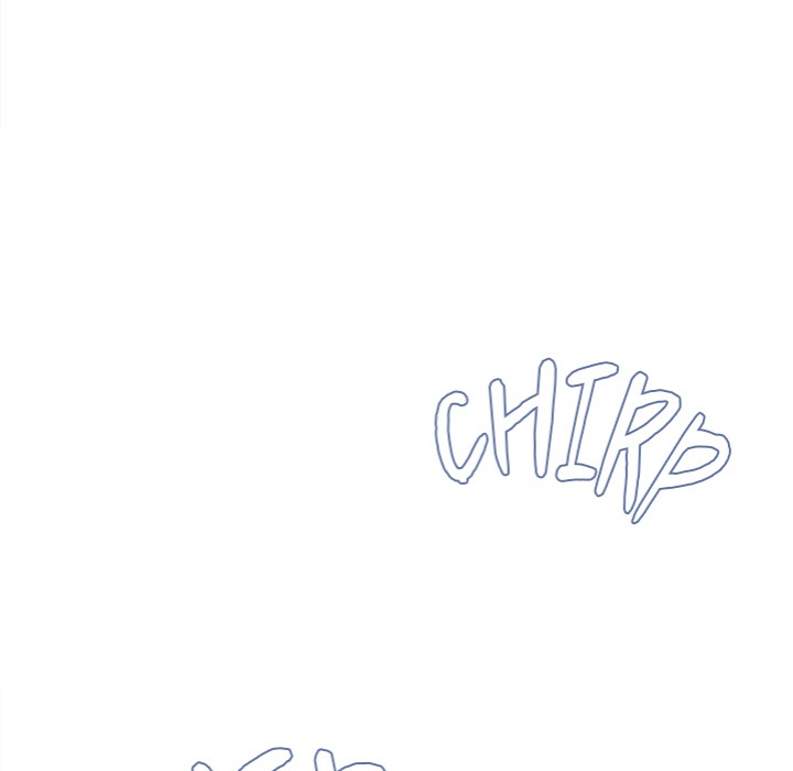 Someone Stop Her! (Uncensored) Chapter 21 Page 210
