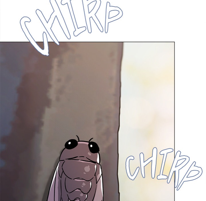 Someone Stop Her! (Uncensored) Chapter 21 Page 211
