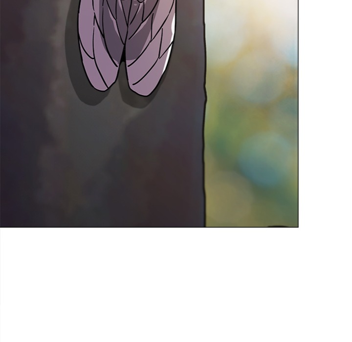 Someone Stop Her! (Uncensored) Chapter 21 Page 212