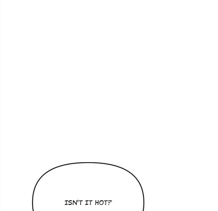 Someone Stop Her! (Uncensored) Chapter 21 Page 220