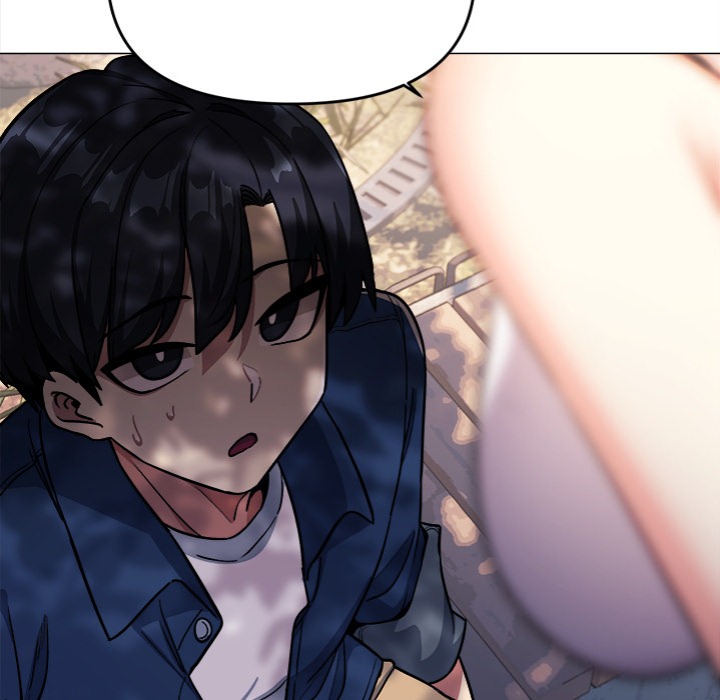 Someone Stop Her! (Uncensored) Chapter 21 Page 221