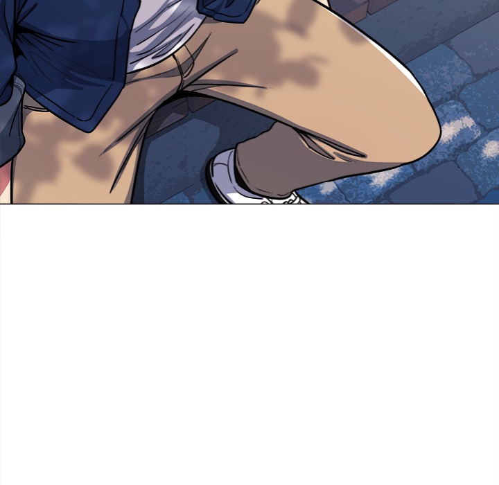 Someone Stop Her! (Uncensored) Chapter 21 Page 222