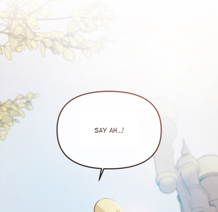 Someone Stop Her! (Uncensored) Chapter 21 Page 224