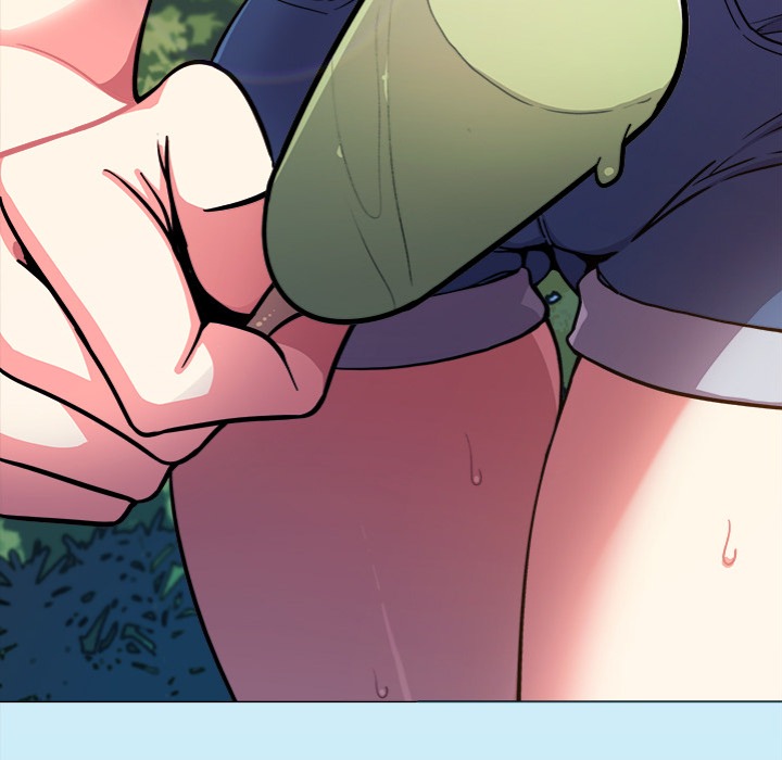 Someone Stop Her! (Uncensored) Chapter 21 Page 227