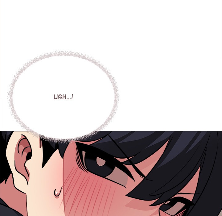 Someone Stop Her! (Uncensored) Chapter 21 Page 23