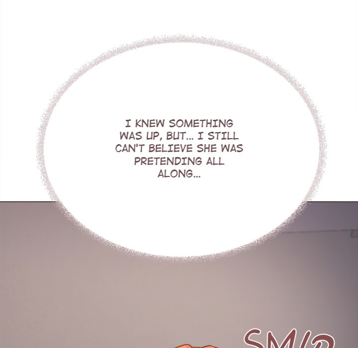 Someone Stop Her! (Uncensored) Chapter 21 Page 25
