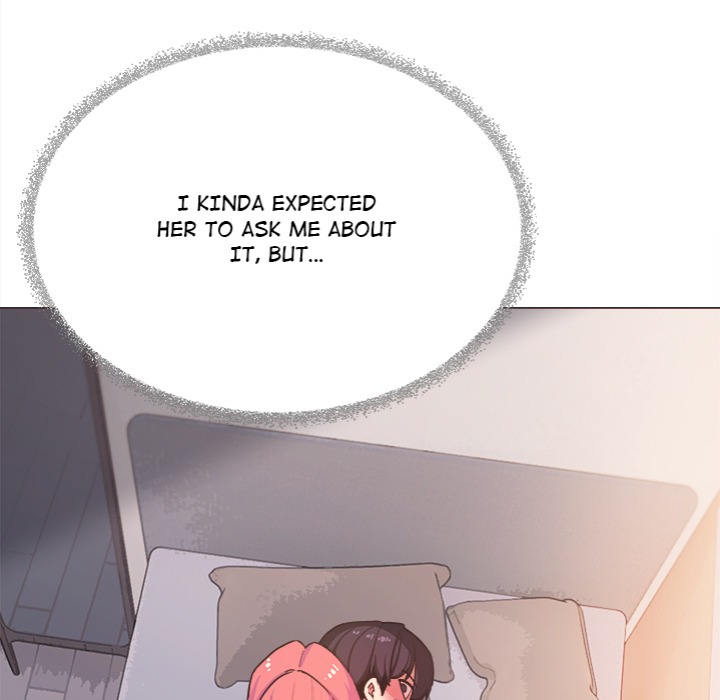 Someone Stop Her! (Uncensored) Chapter 21 Page 33