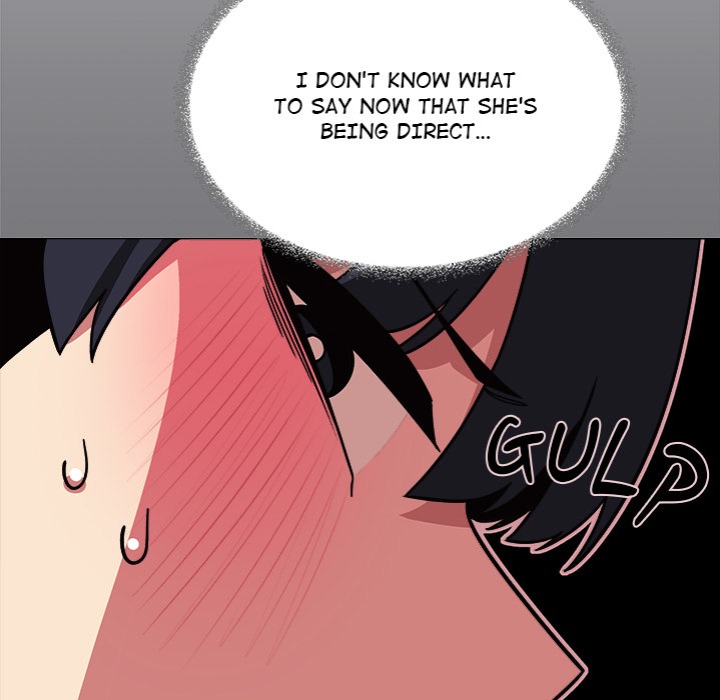 Someone Stop Her! (Uncensored) Chapter 21 Page 37