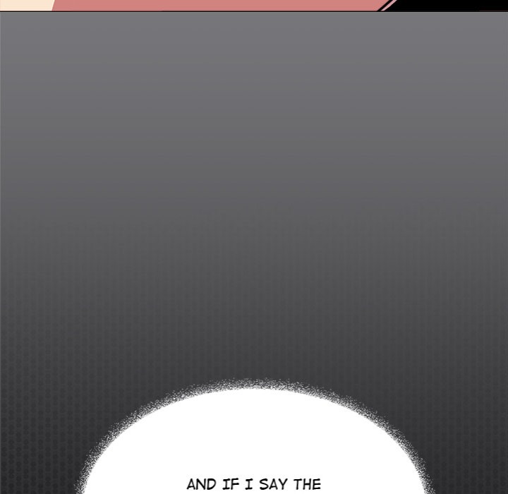Someone Stop Her! (Uncensored) Chapter 21 Page 38