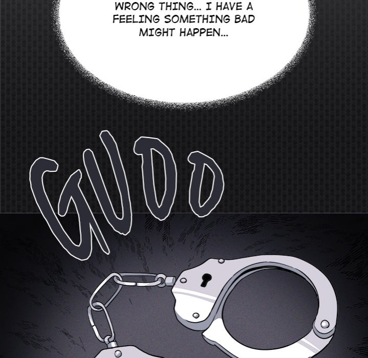 Someone Stop Her! (Uncensored) Chapter 21 Page 39