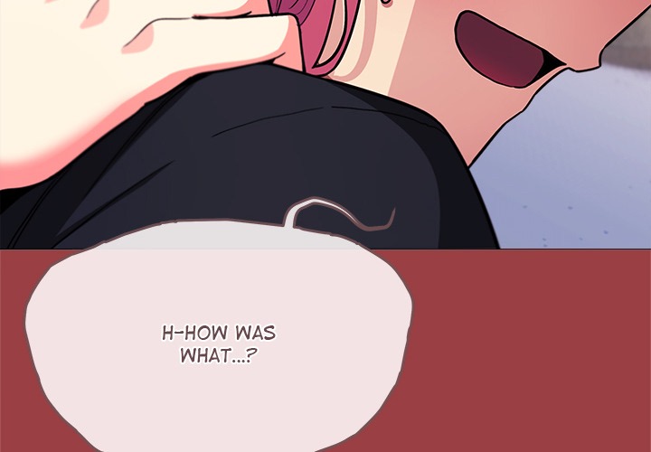 Someone Stop Her! (Uncensored) Chapter 21 Page 4