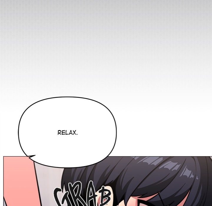 Someone Stop Her! (Uncensored) Chapter 21 Page 42