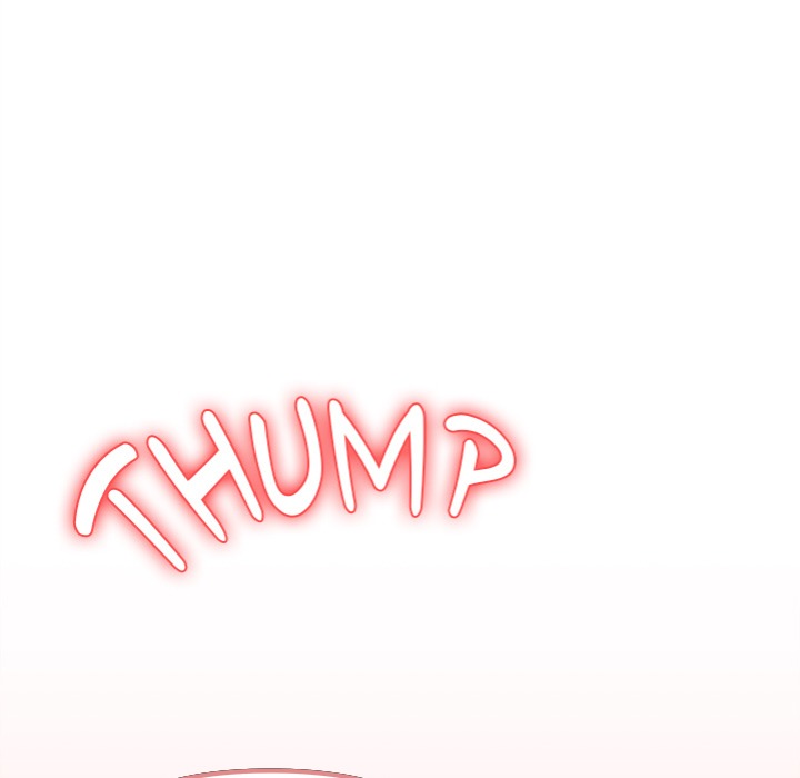 Someone Stop Her! (Uncensored) Chapter 21 Page 49