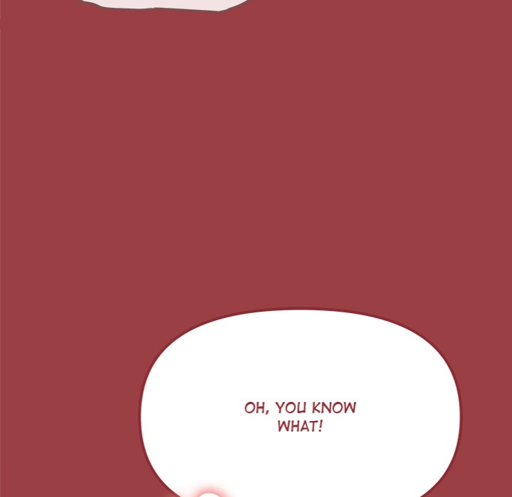 Someone Stop Her! (Uncensored) Chapter 21 Page 5