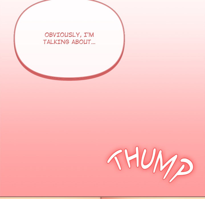 Someone Stop Her! (Uncensored) Chapter 21 Page 50