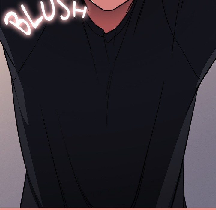 Someone Stop Her! (Uncensored) Chapter 21 Page 53