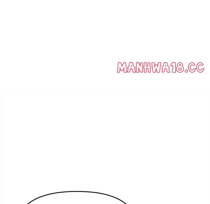 Someone Stop Her! (Uncensored) Chapter 21 Page 55