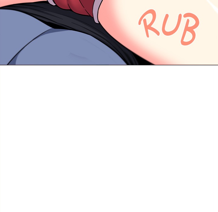 Someone Stop Her! (Uncensored) Chapter 21 Page 57