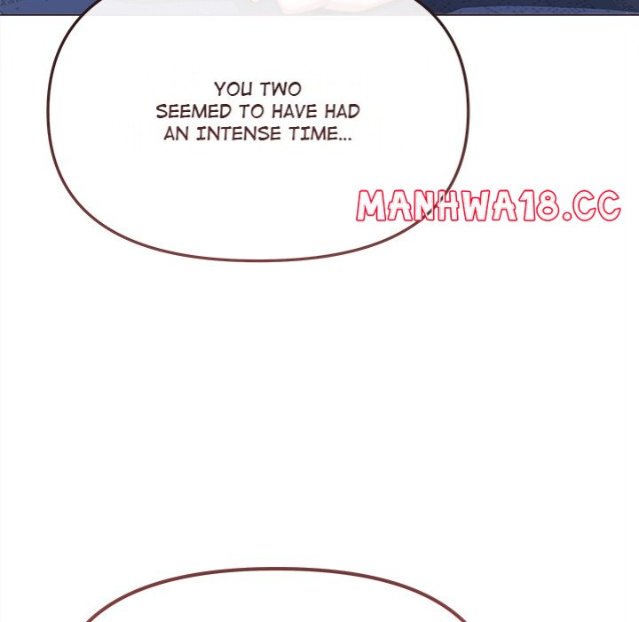 Someone Stop Her! (Uncensored) Chapter 21 Page 60
