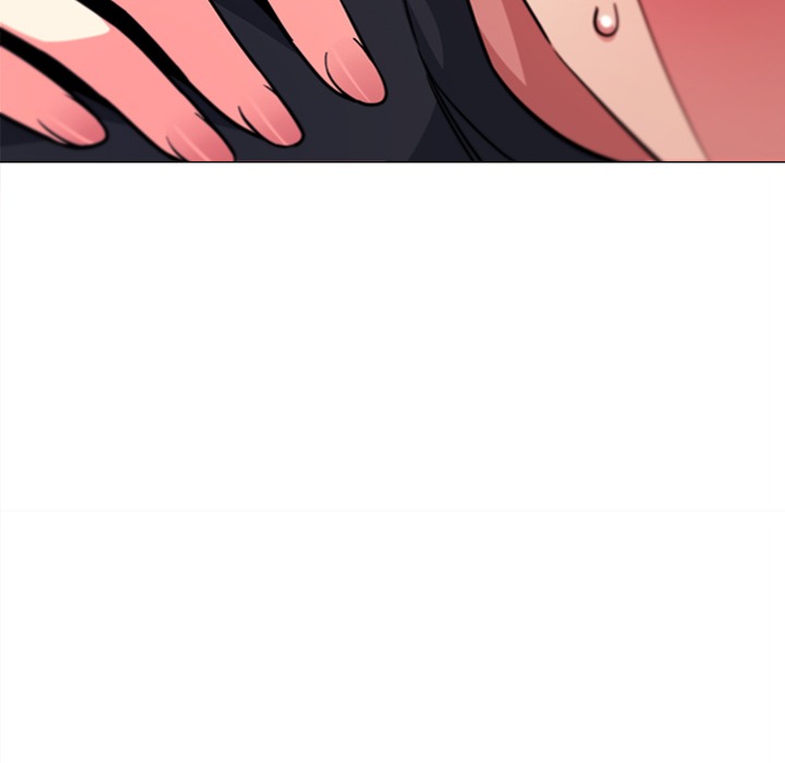 Someone Stop Her! (Uncensored) Chapter 21 Page 62