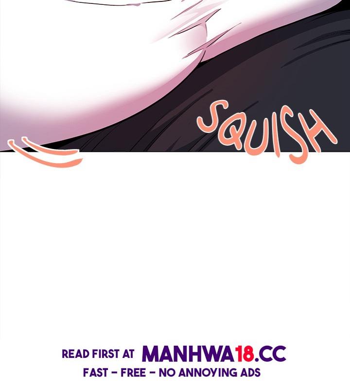 Someone Stop Her! (Uncensored) Chapter 21 Page 64
