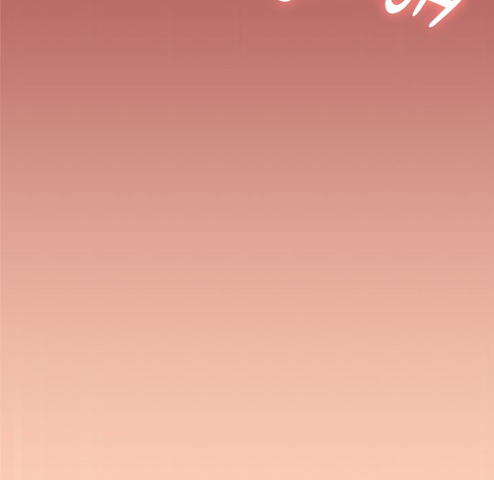 Someone Stop Her! (Uncensored) Chapter 21 Page 7