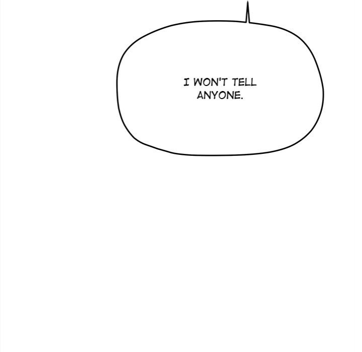 Someone Stop Her! (Uncensored) Chapter 21 Page 72