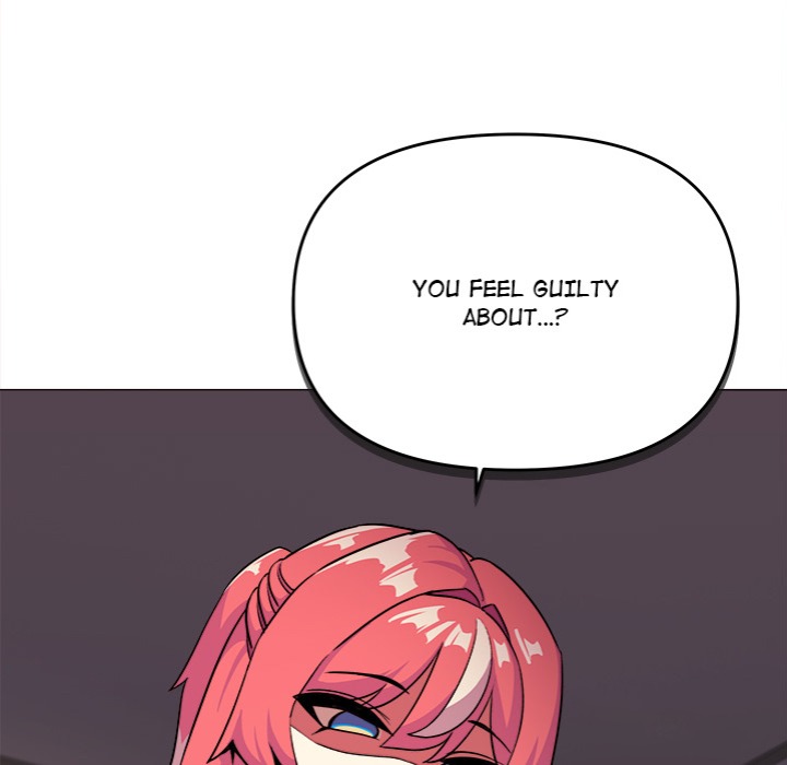 Someone Stop Her! (Uncensored) Chapter 21 Page 76