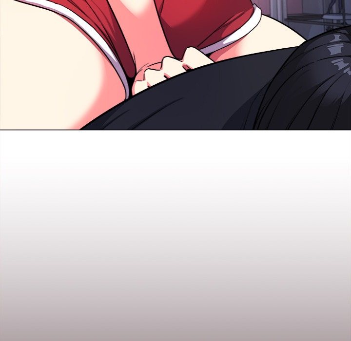 Someone Stop Her! (Uncensored) Chapter 21 Page 78