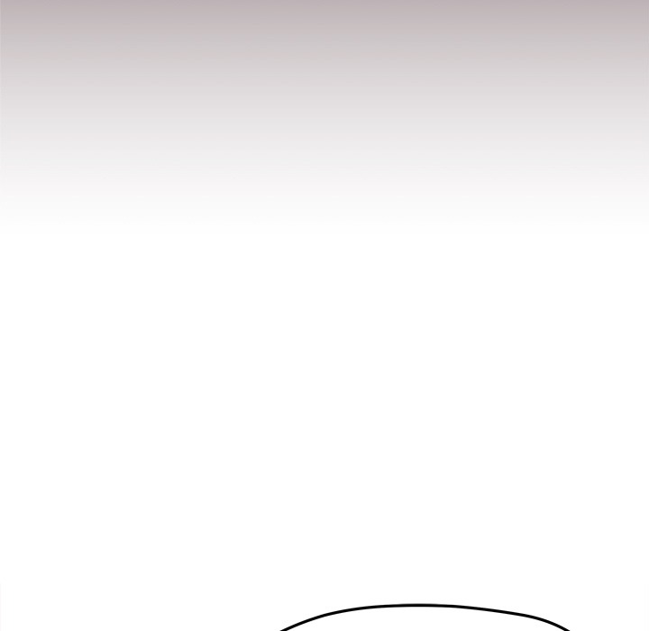Someone Stop Her! (Uncensored) Chapter 21 Page 83
