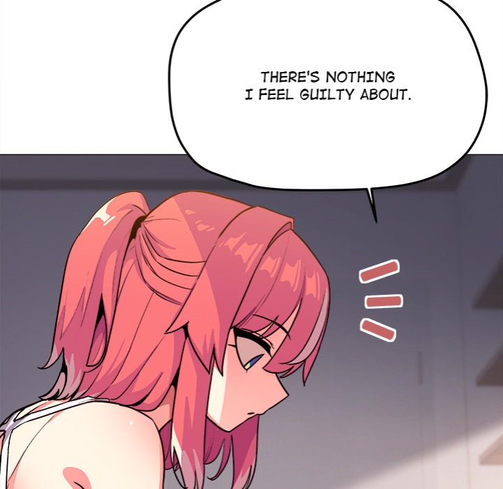 Someone Stop Her! (Uncensored) Chapter 21 Page 84