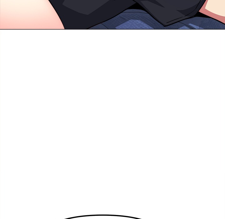 Someone Stop Her! (Uncensored) Chapter 21 Page 86